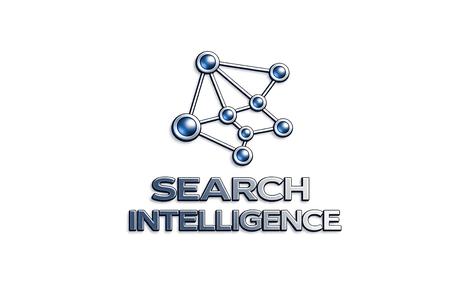 Search Intelligence